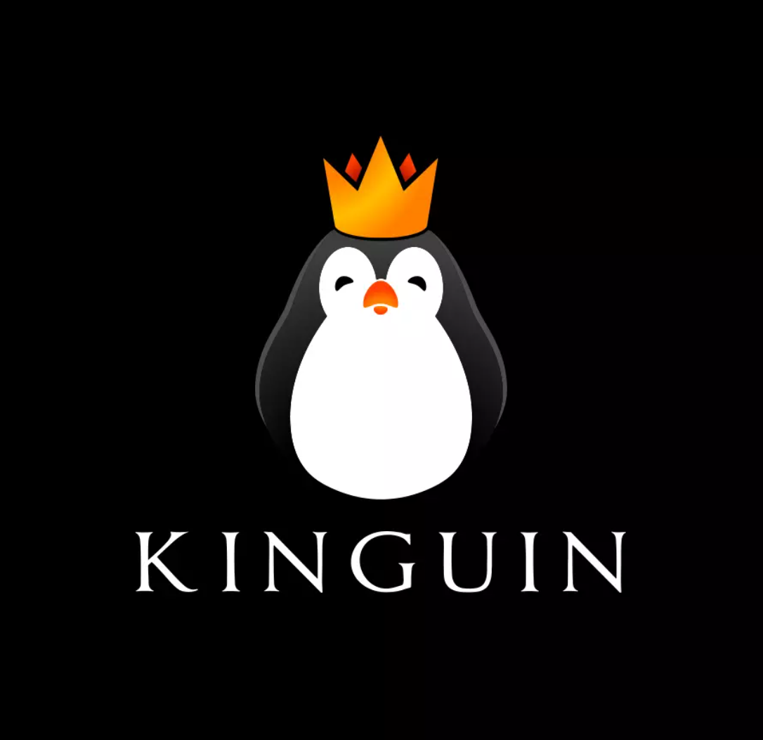 Kinguin