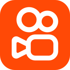 G2a