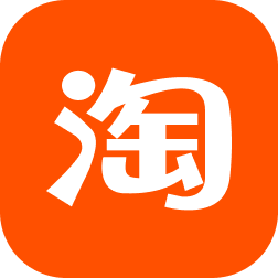 得物