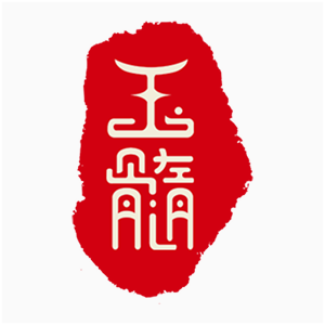 发行商4
